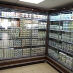 Inanc Cooling Systems