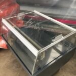 Inanc Cooling Systems