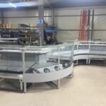 Inanc Cooling Systems