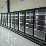 Inanc Cooling Systems