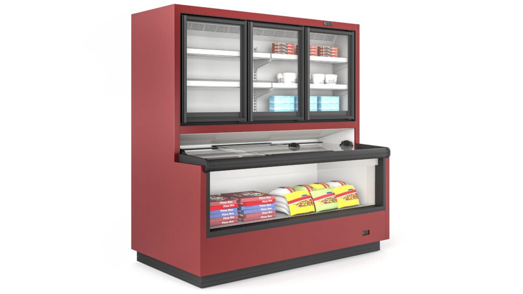 Houston TGD-SGD – Triple Glazed Doors – Double Glazed Sliding Doors