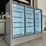 Inanc Cooling Systems