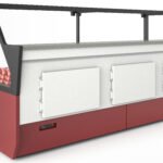 Inanc Cooling Systems