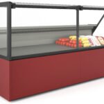 Inanc Cooling Systems