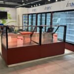 Inanc Cooling Systems