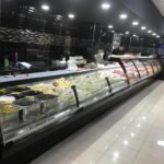 Inanc Cooling Systems