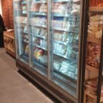 Inanc Cooling Systems