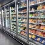 Inanc Cooling Systems