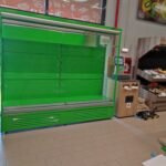 Inanc Cooling Systems