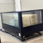 Inanc Cooling Systems