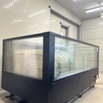Inanc Cooling Systems