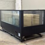 Inanc Cooling Systems