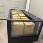 Inanc Cooling Systems