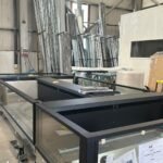 Inanc Cooling Systems