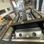 Inanc Cooling Systems