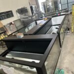 Inanc Cooling Systems