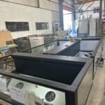 Inanc Cooling Systems