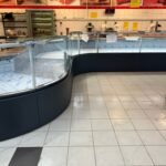 Inanc Cooling Systems