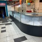 Inanc Cooling Systems