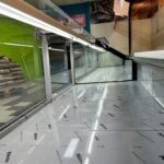 Inanc Cooling Systems