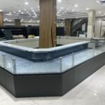 Inanc Cooling Systems