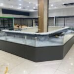 Inanc Cooling Systems