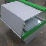 Inanc Cooling Systems
