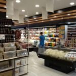 Inanc Cooling Systems