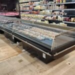 Inanc Cooling Systems