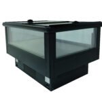 Inanc Cooling Systems