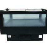 Inanc Cooling Systems