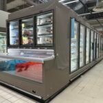 Inanc Cooling Systems