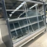 Inanc Cooling Systems