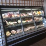 Inanc Cooling Systems