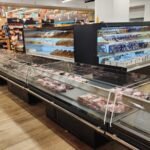 Inanc Cooling Systems